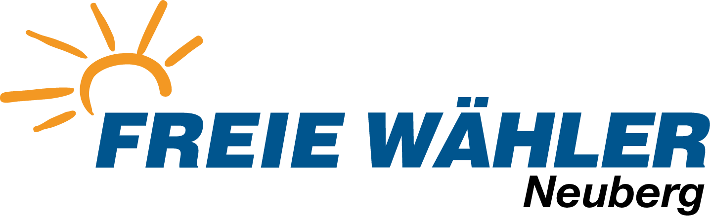 FREIE WÄHLER Neuberg